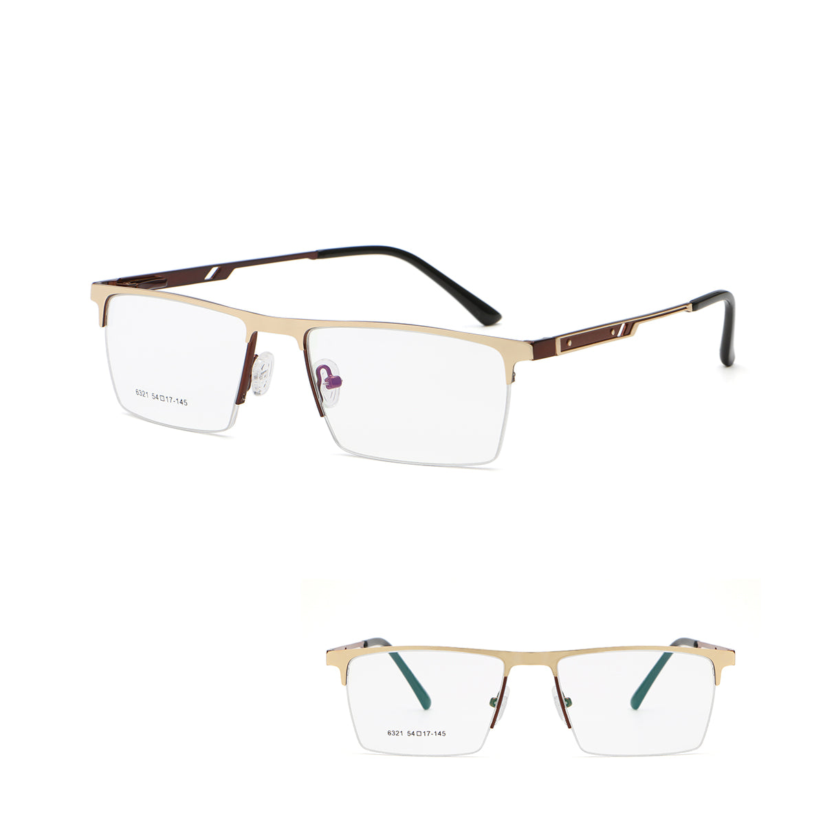 30400333-M1-M1_Detail