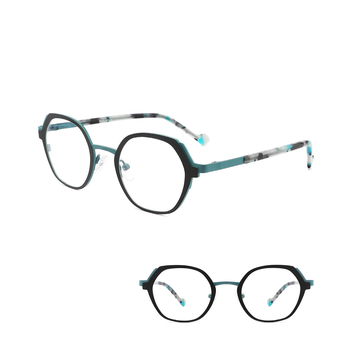 35080100-M1-M1_Detail