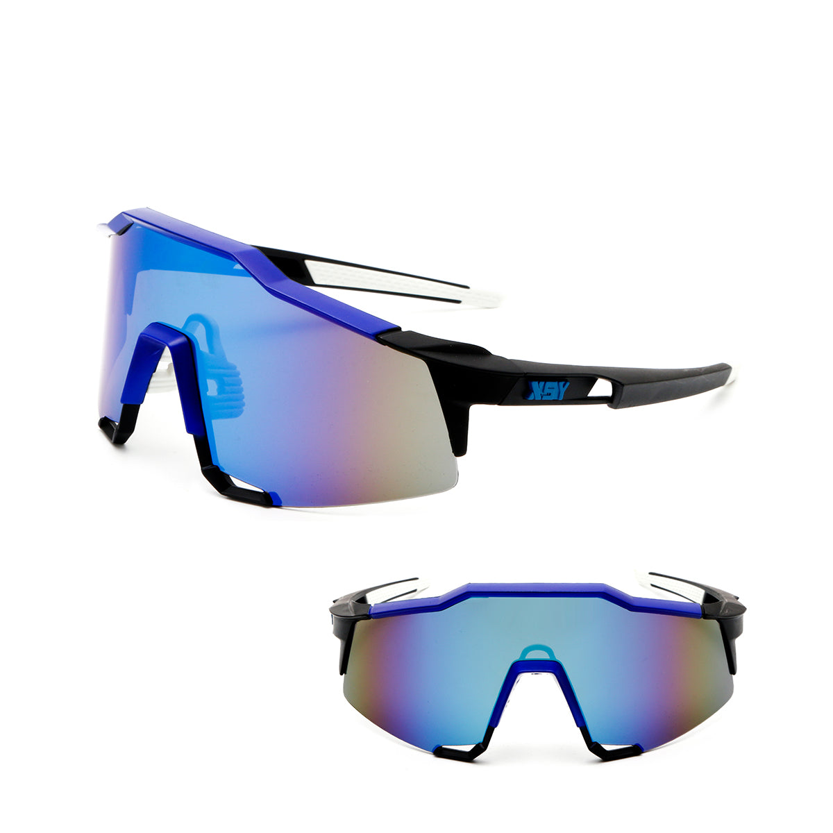 30670109-M1-M1_Detail