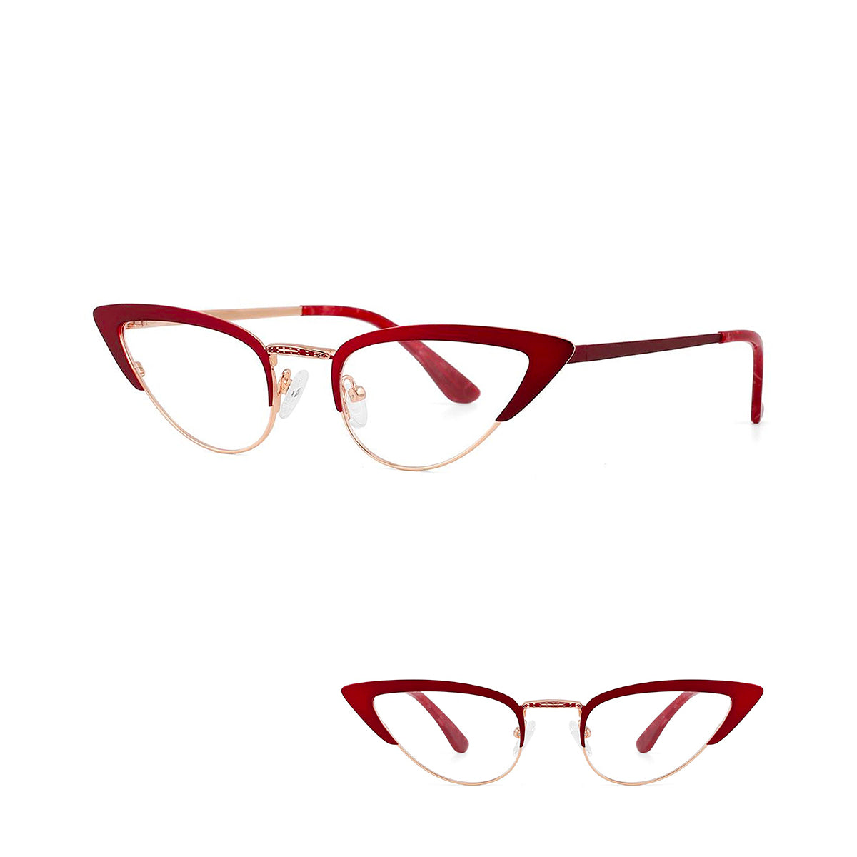 50890362-M1-M1_Detail