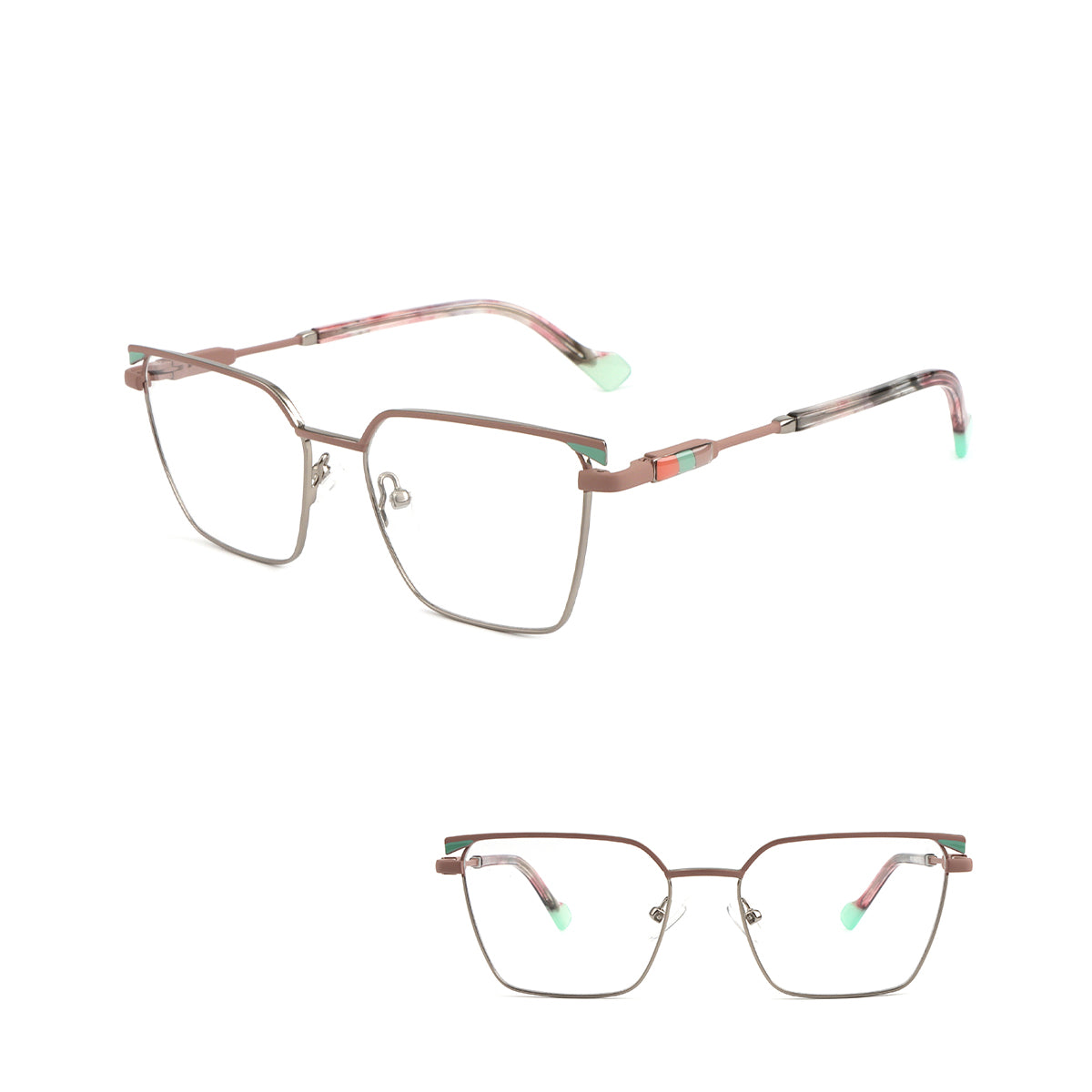 55020680-M1-M1_Detail