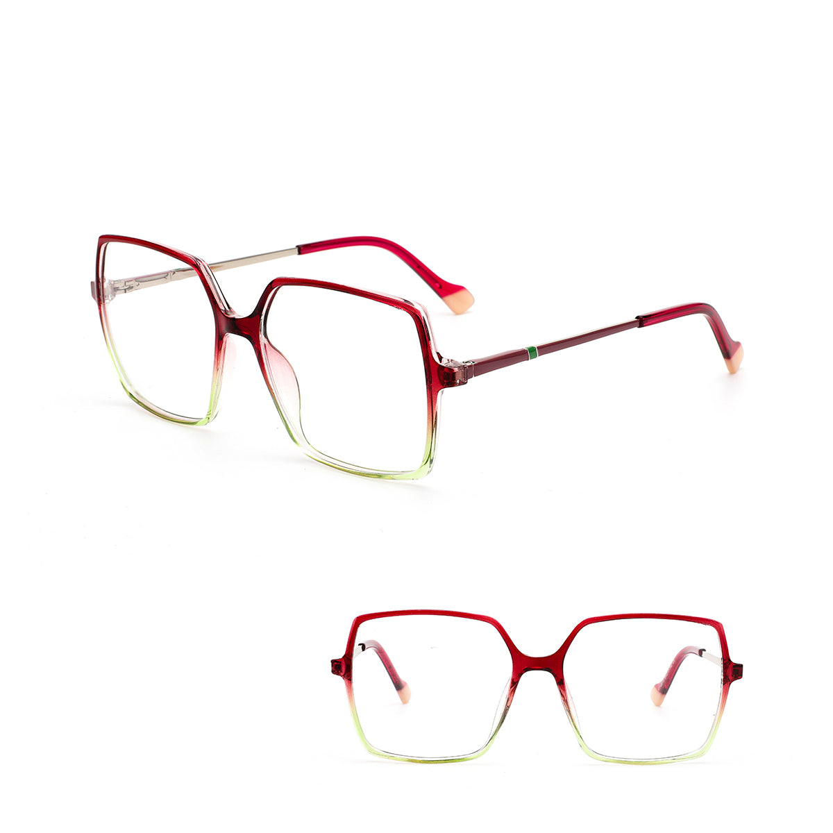 55020122-M1-M1_Detail