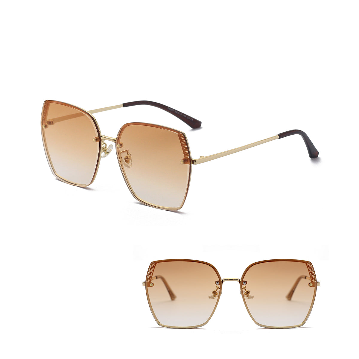 30530552-M1-M1_Detail