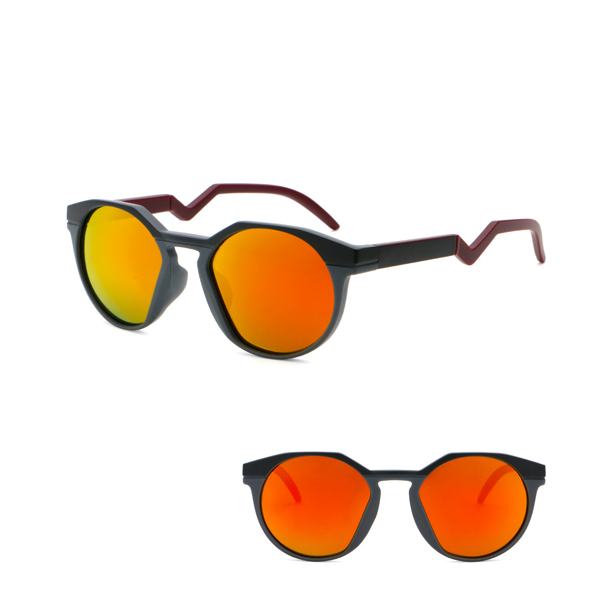 30400534-M1-M1_Detail