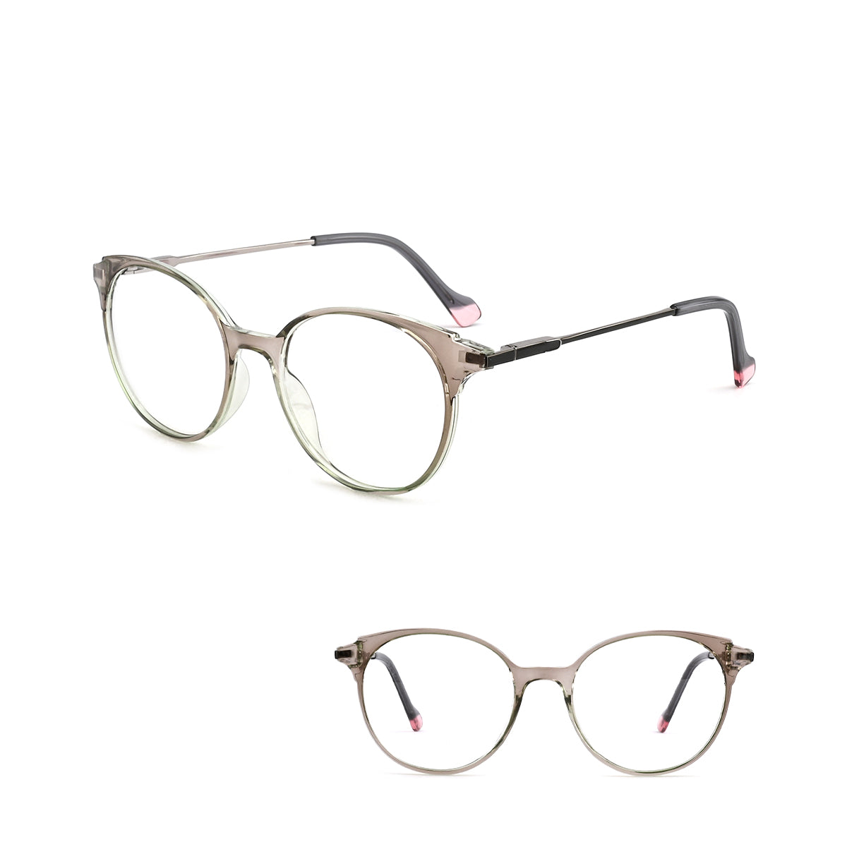 55020589-M1-M1_Detail