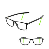 55290379-M1-M1_Detail