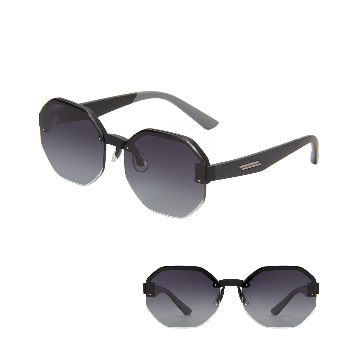 30530461-M1-M1_Detail