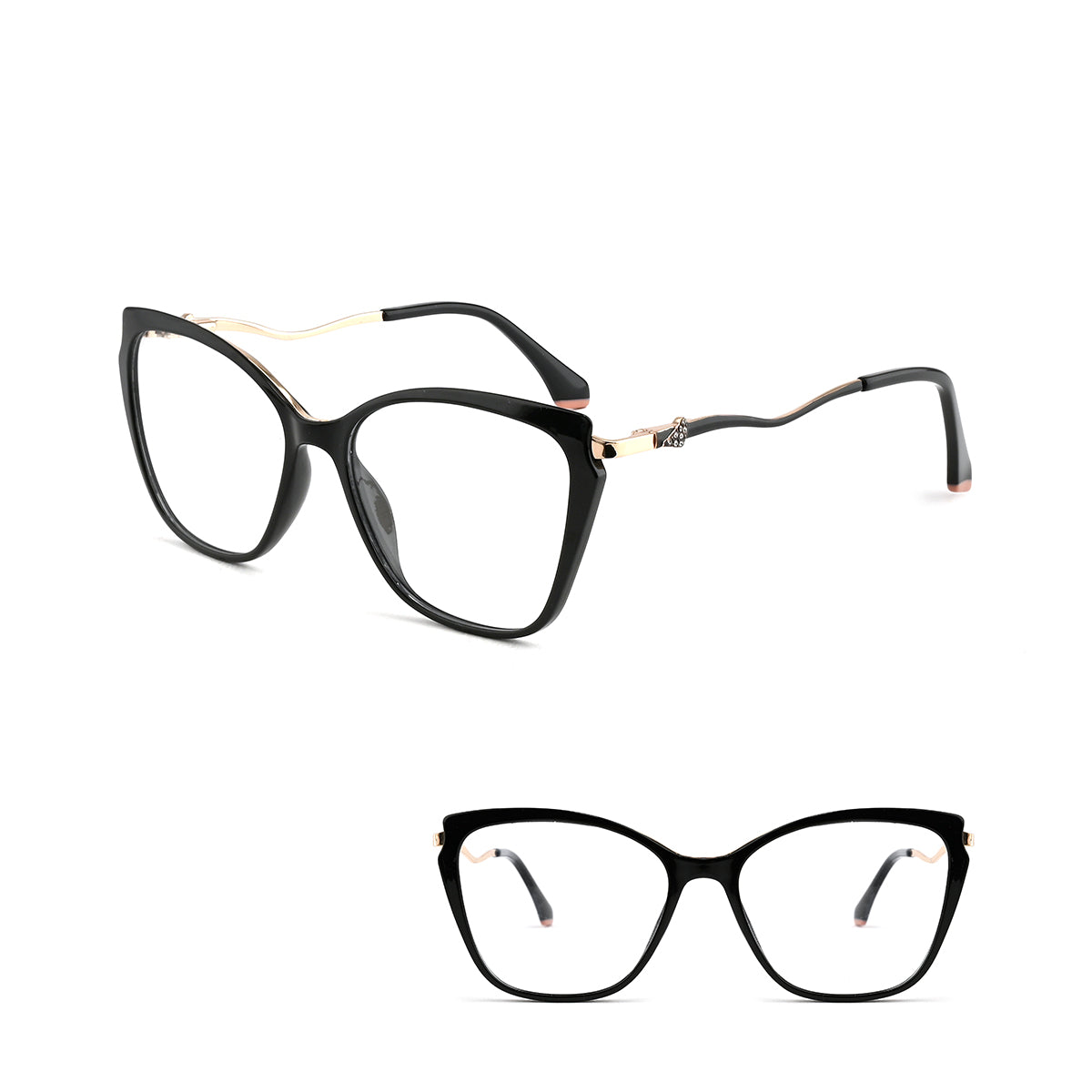 55020073-M1-M1_Detail