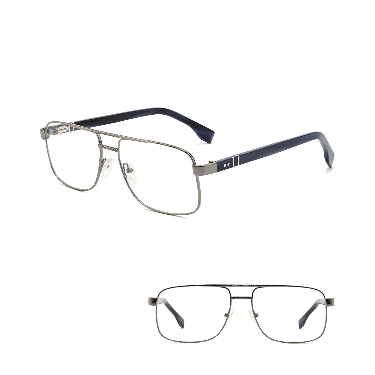 35080030-M1-M1_Detail