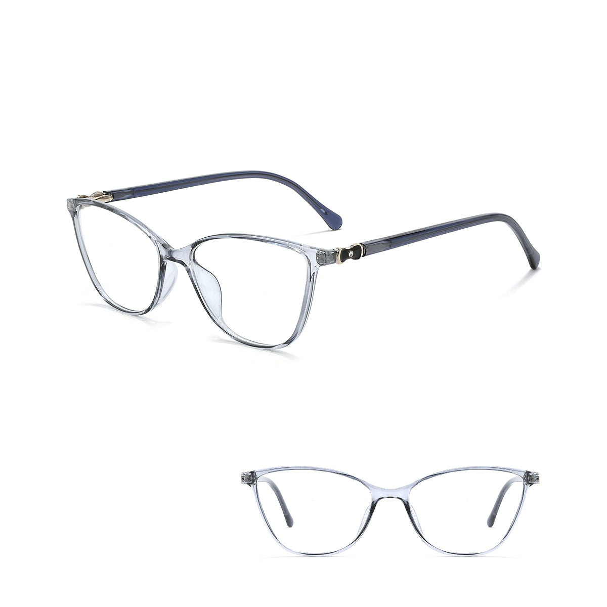 55020195-M1-M1_Detail