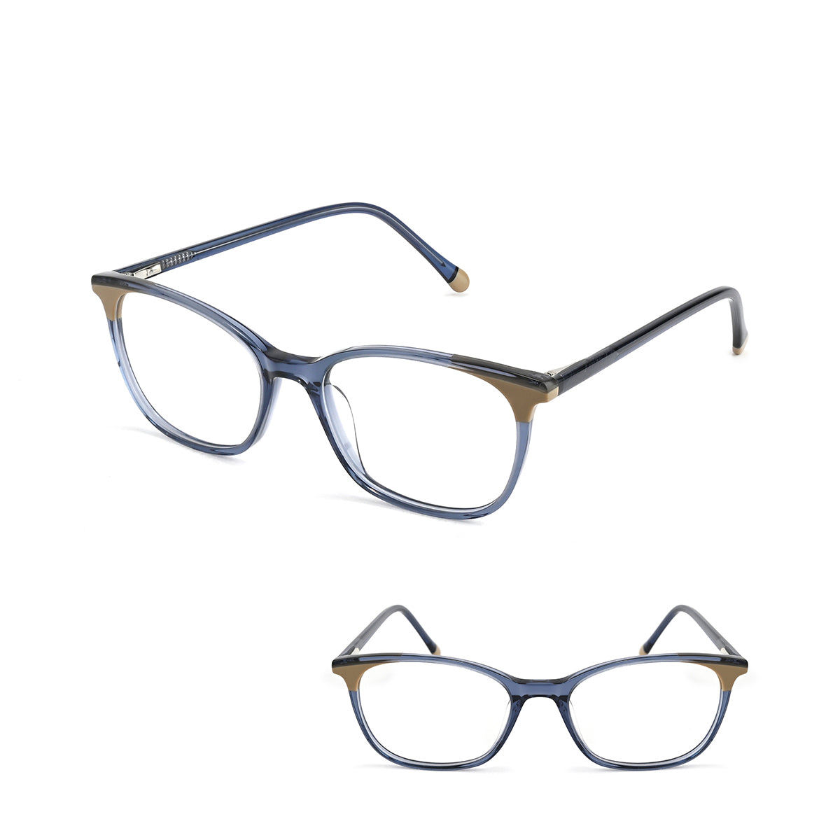 55020267-M1-M1_Detail