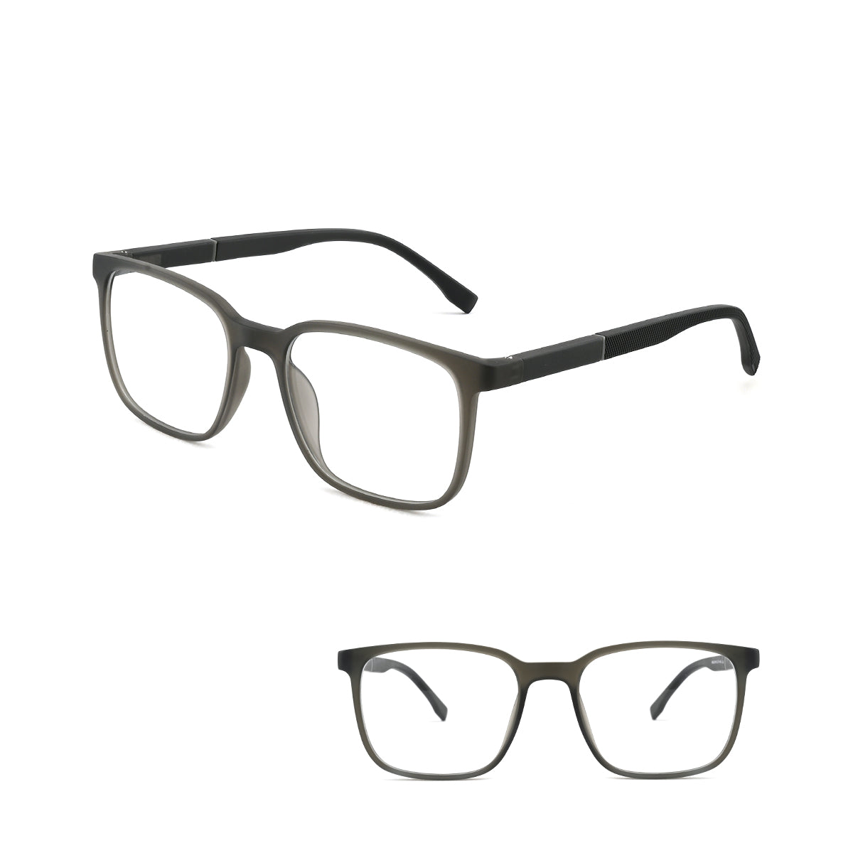 55290393-M1-M1_Detail