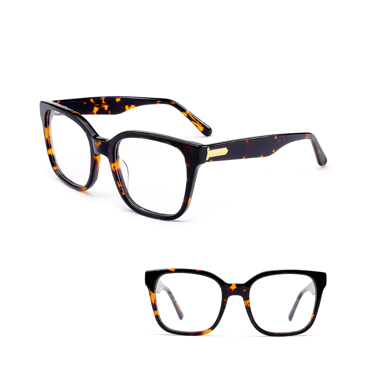 50470494-M1-M1_Detail