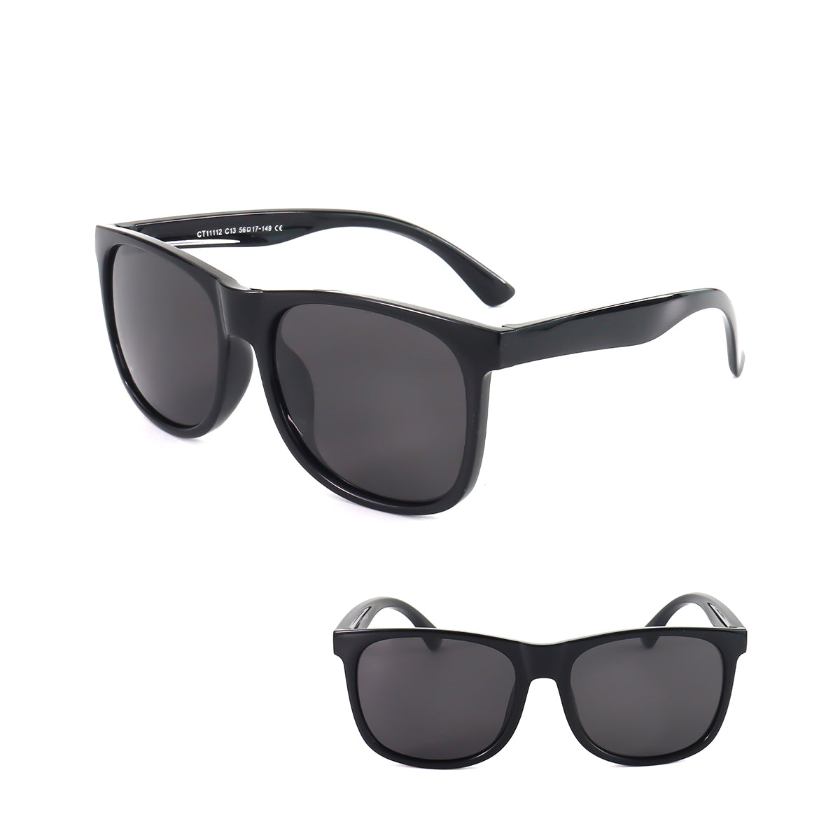 30500274-M1-M1_Detail