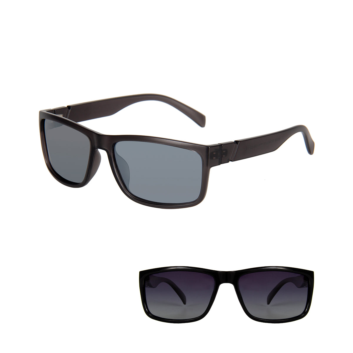 30530335-M1-M1_Detail