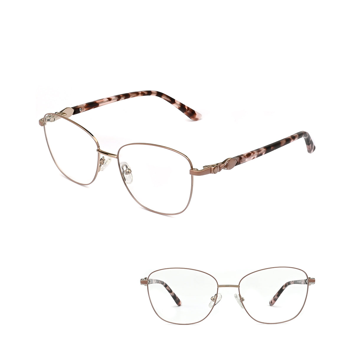 55020008-M1-M1_Detail