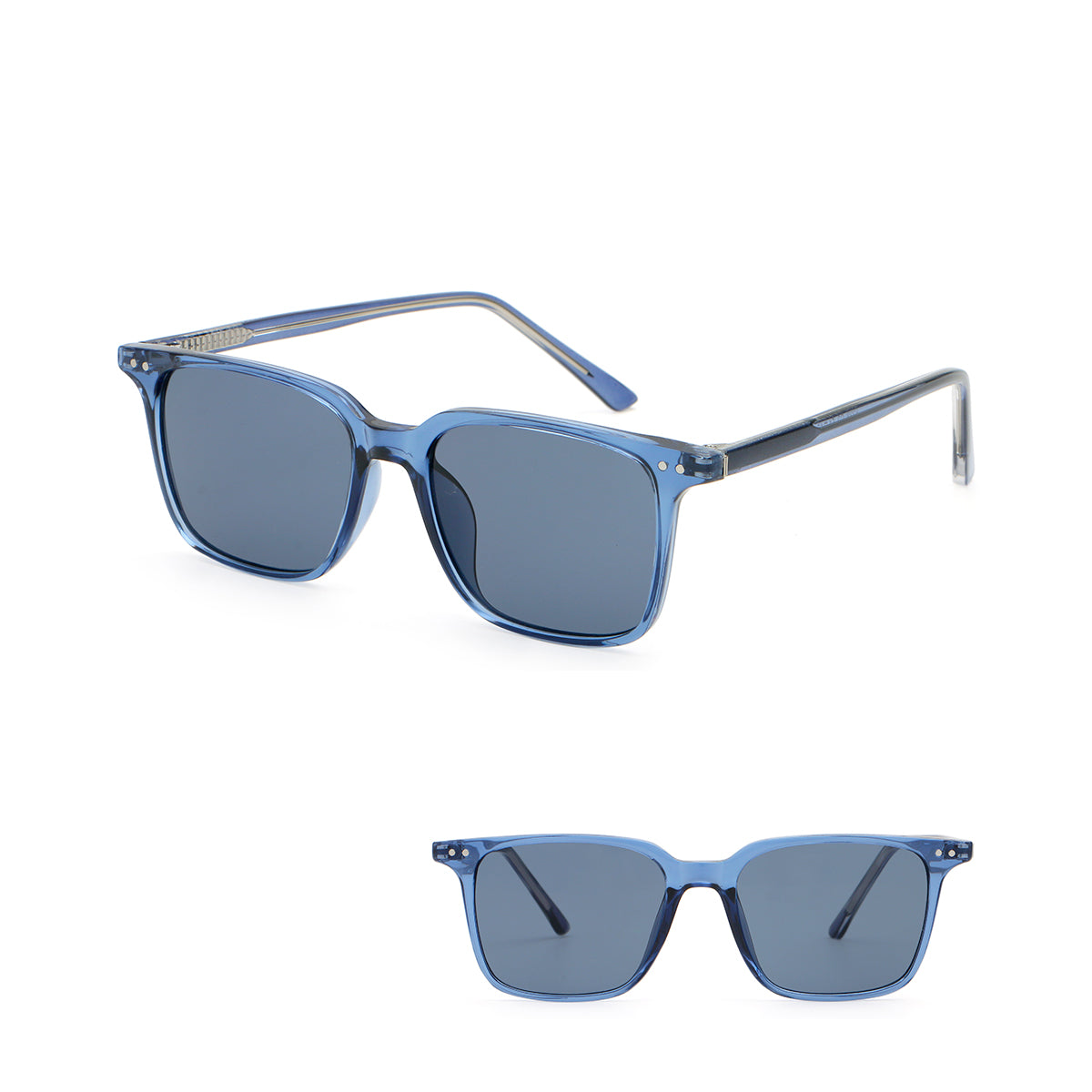 30400185-M1-M1_Detail