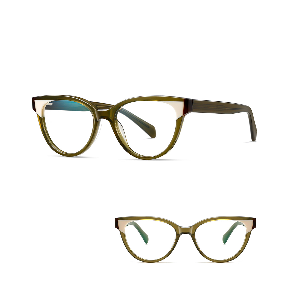 30300617-M1-M1_Detail