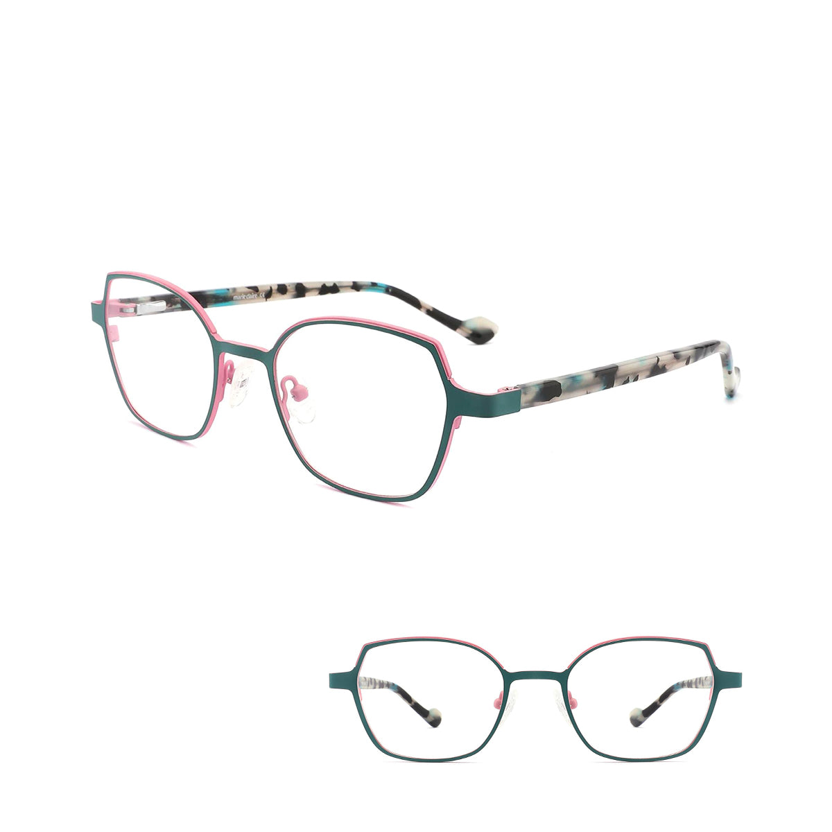 35080098-M1-M1_Detail