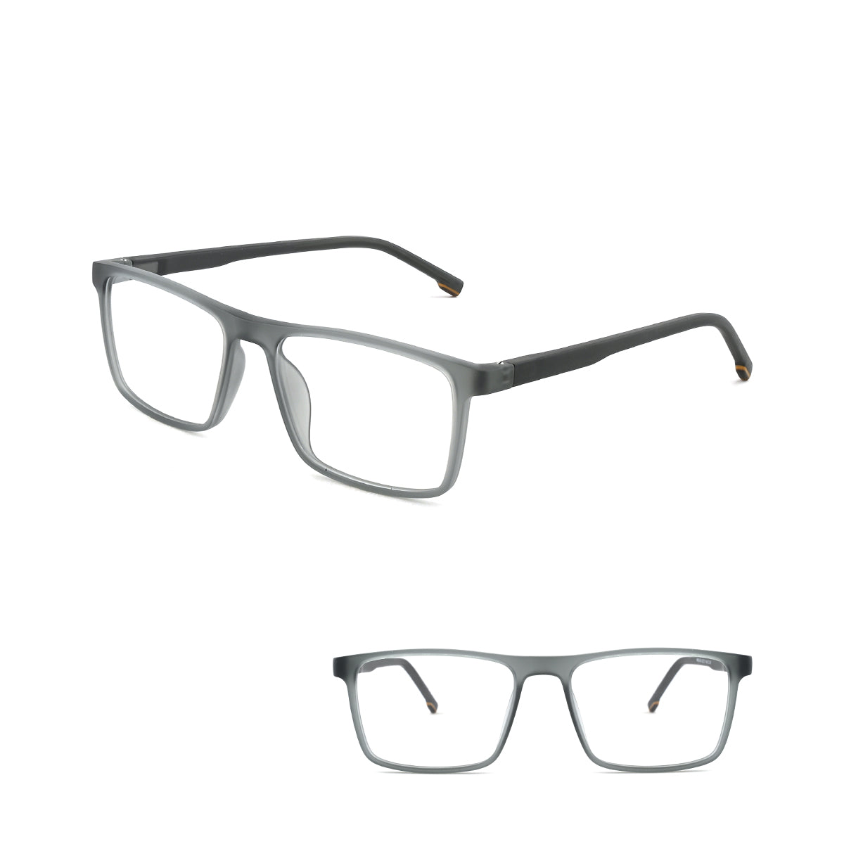 55290392-M1-M1_Detail