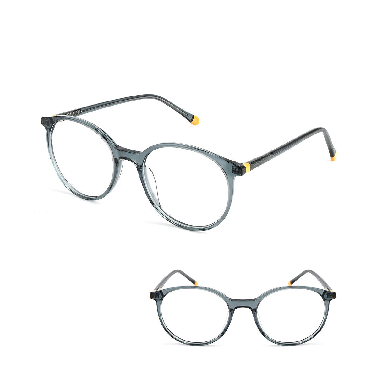 55020240-M1-M1_Detail