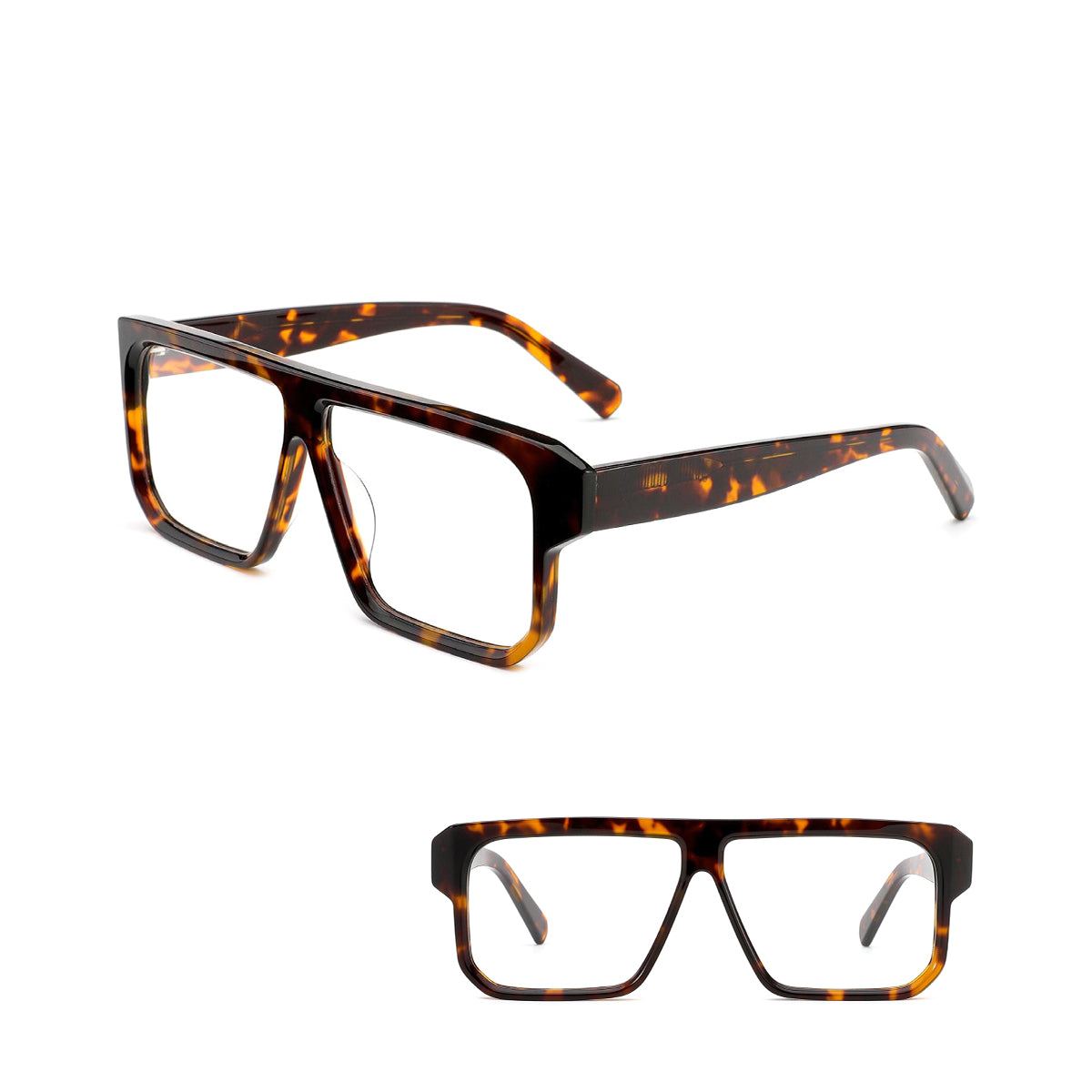 50470215-M1-M1_Detail