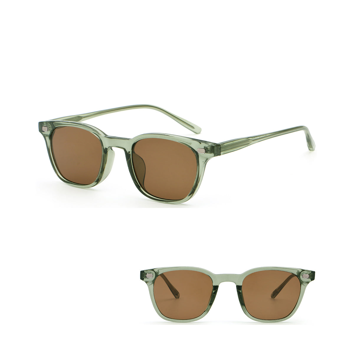 30400187-M1-M1_Detail