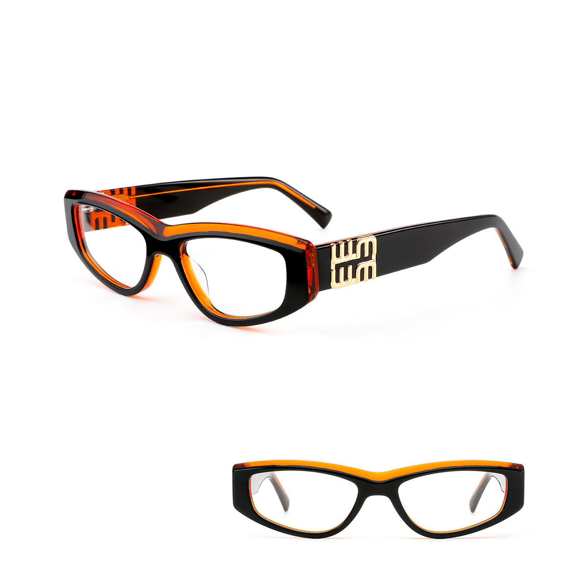 50470091-M1-M1_Detail