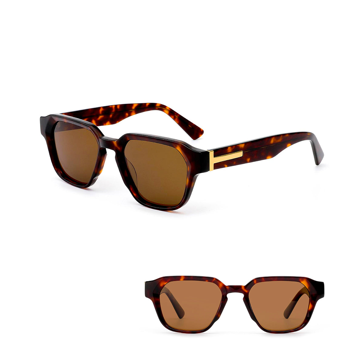 50470622-M1-M1_Detail