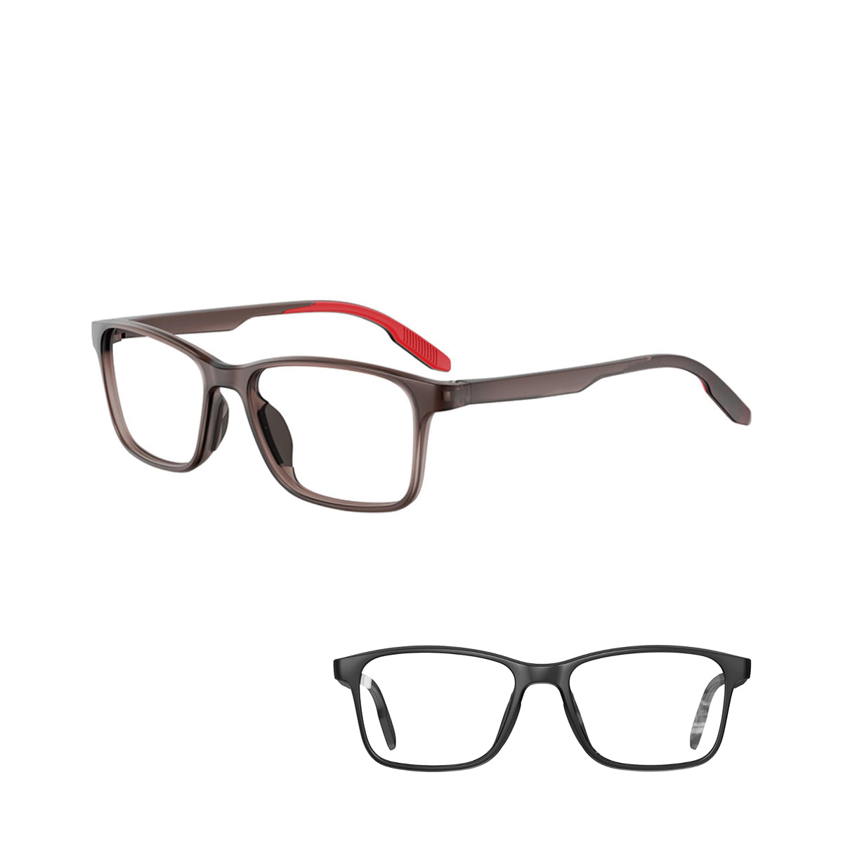 40050023-M1-M1_Detail