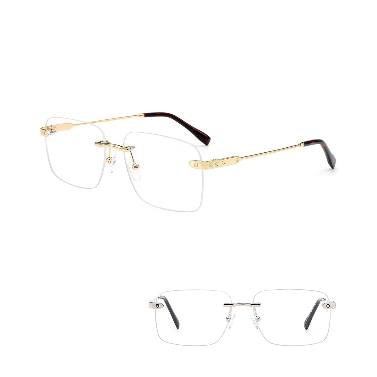 50470279-M1-M1_Detail