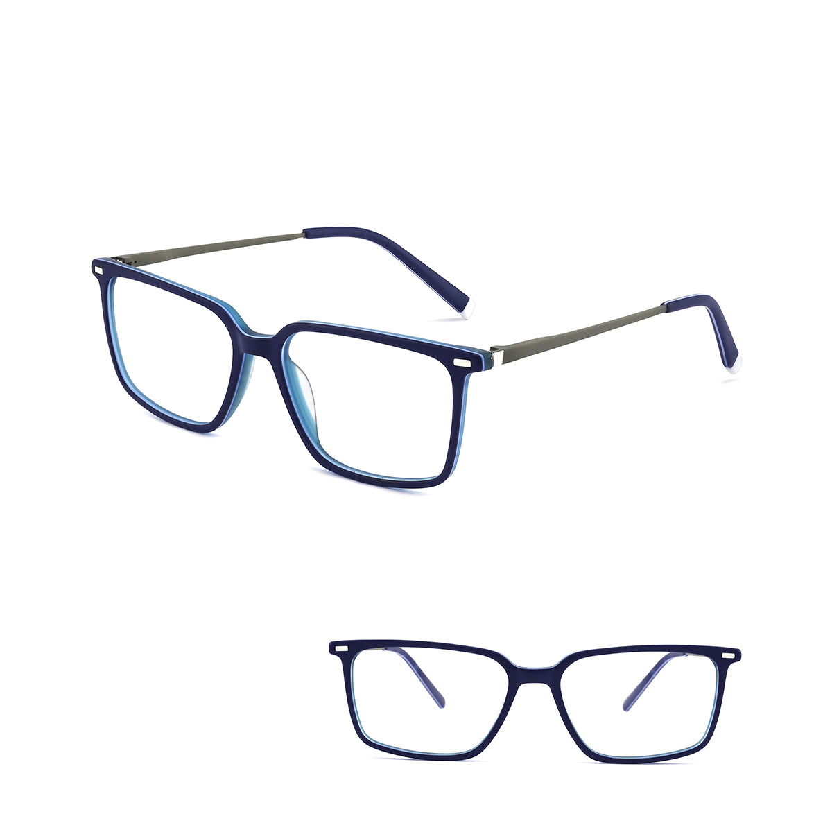 55020417-M1-M1_Detail