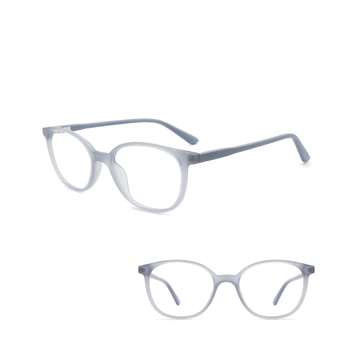 55320148-M1-M1_Detail