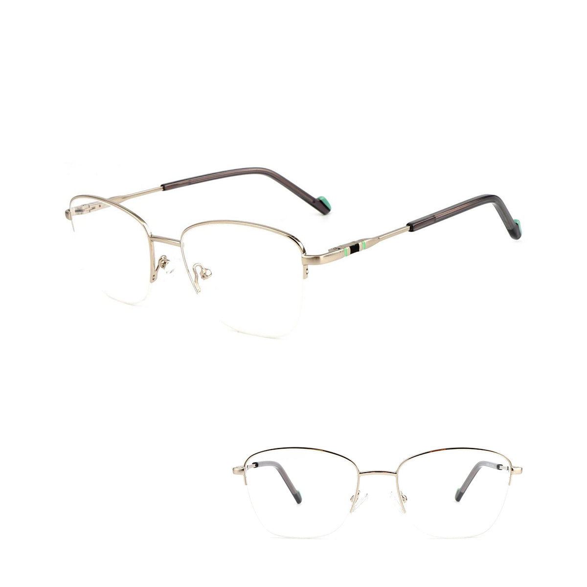 55020710-M1-M1_Detail