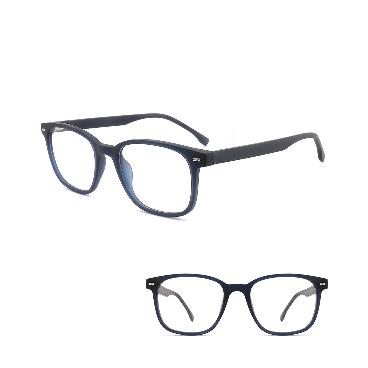 55290516-M1-M1_Detail