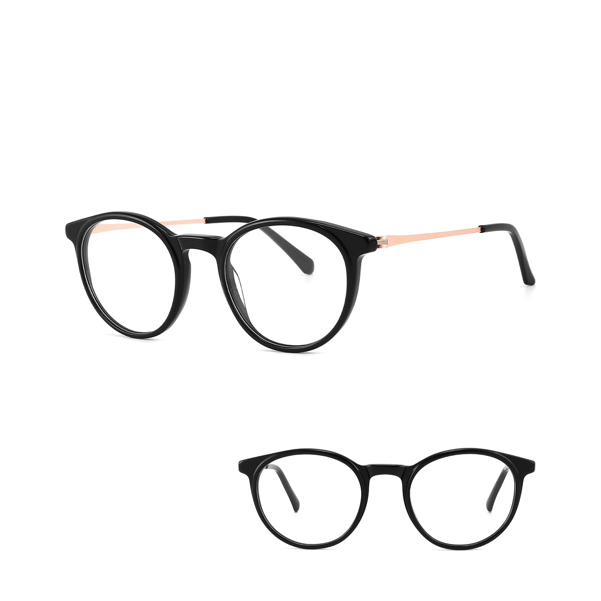 50890083-M1-M1_Detail