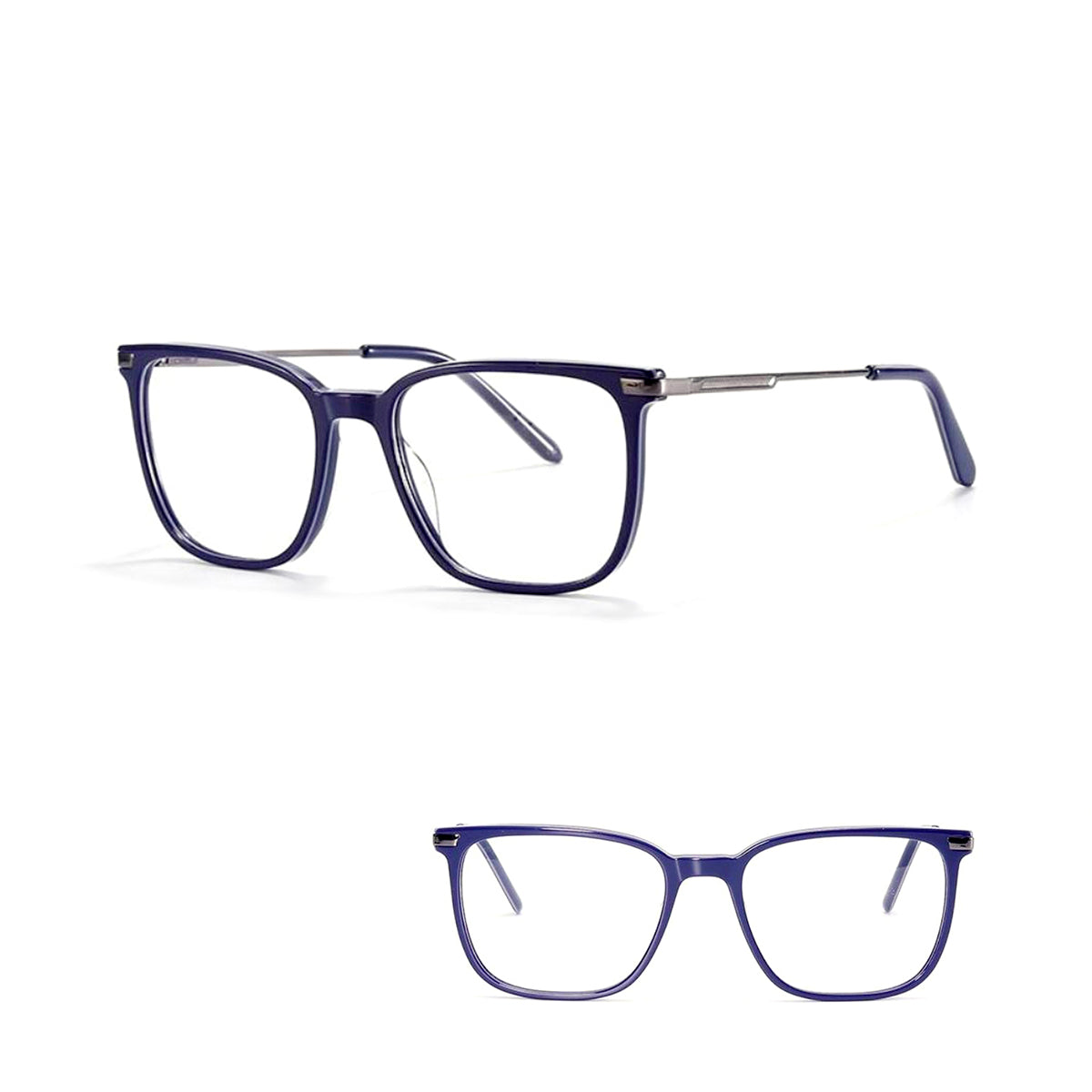 55020552-M1-M1_Detail