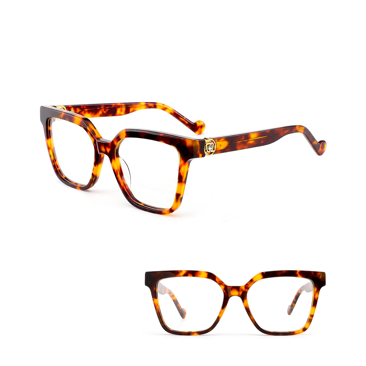 50470838-M1-M1_Detail