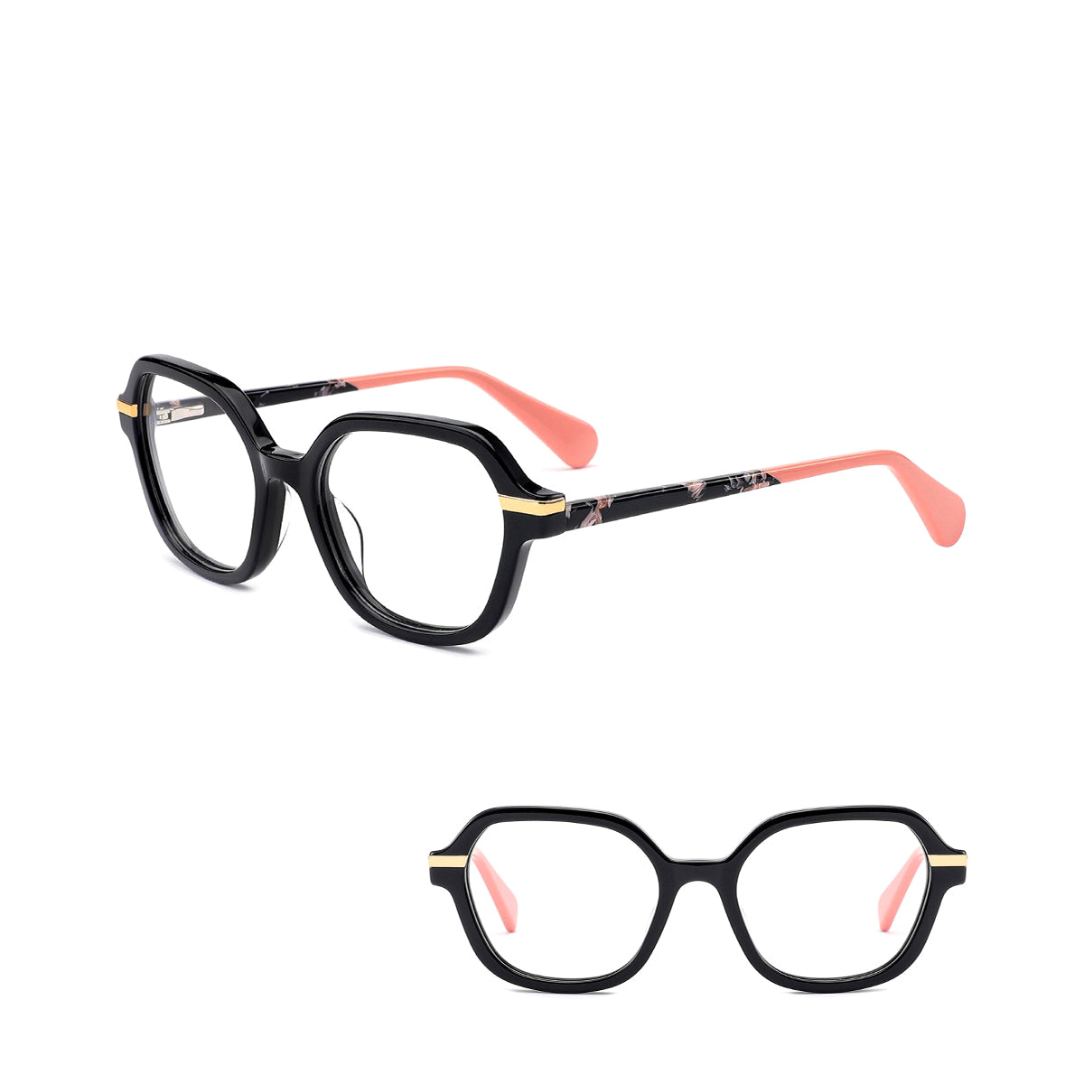 50470808-M1-M1_Detail