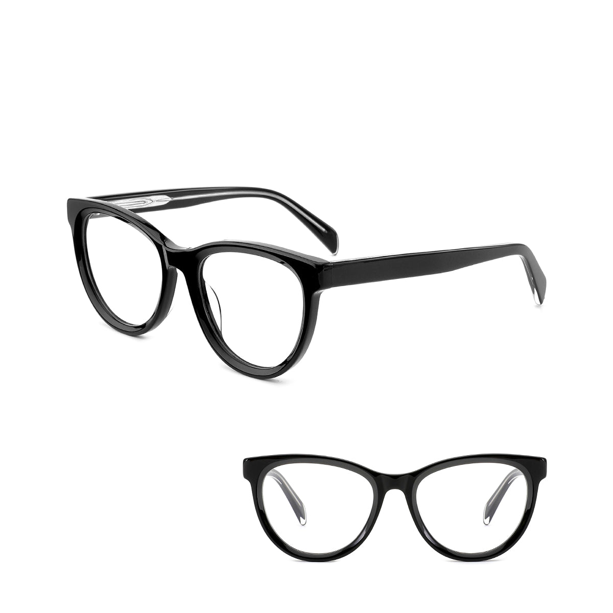 50470597-M1-M1_Detail