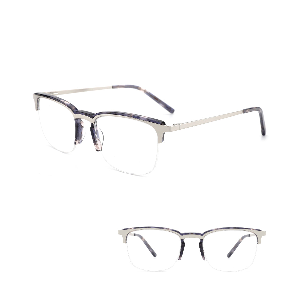 60010503-M1-