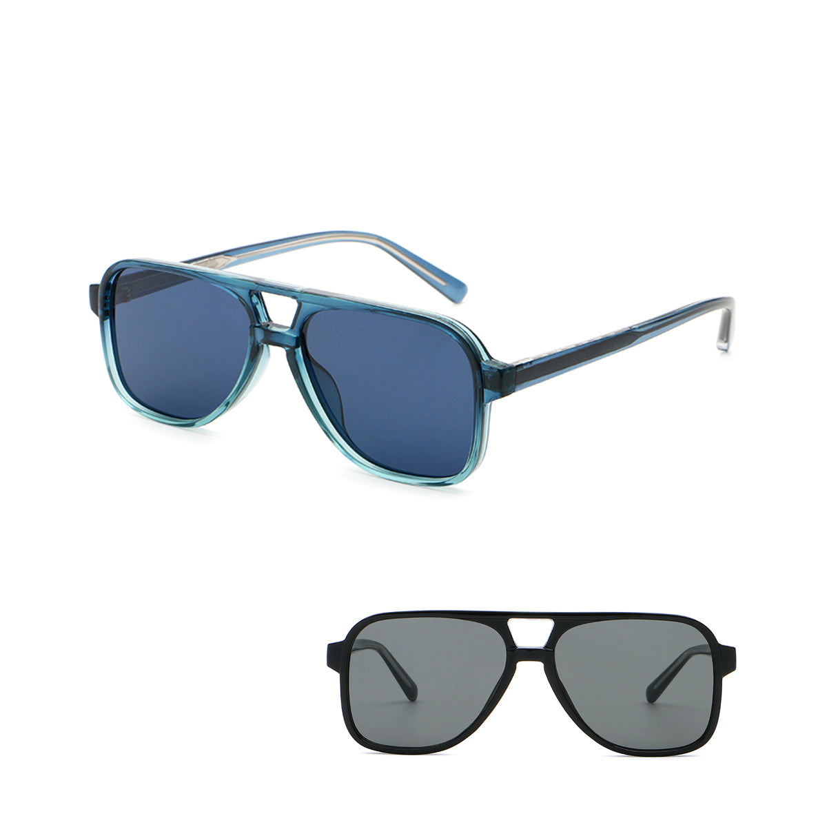 30400345-M1-M1_Detail