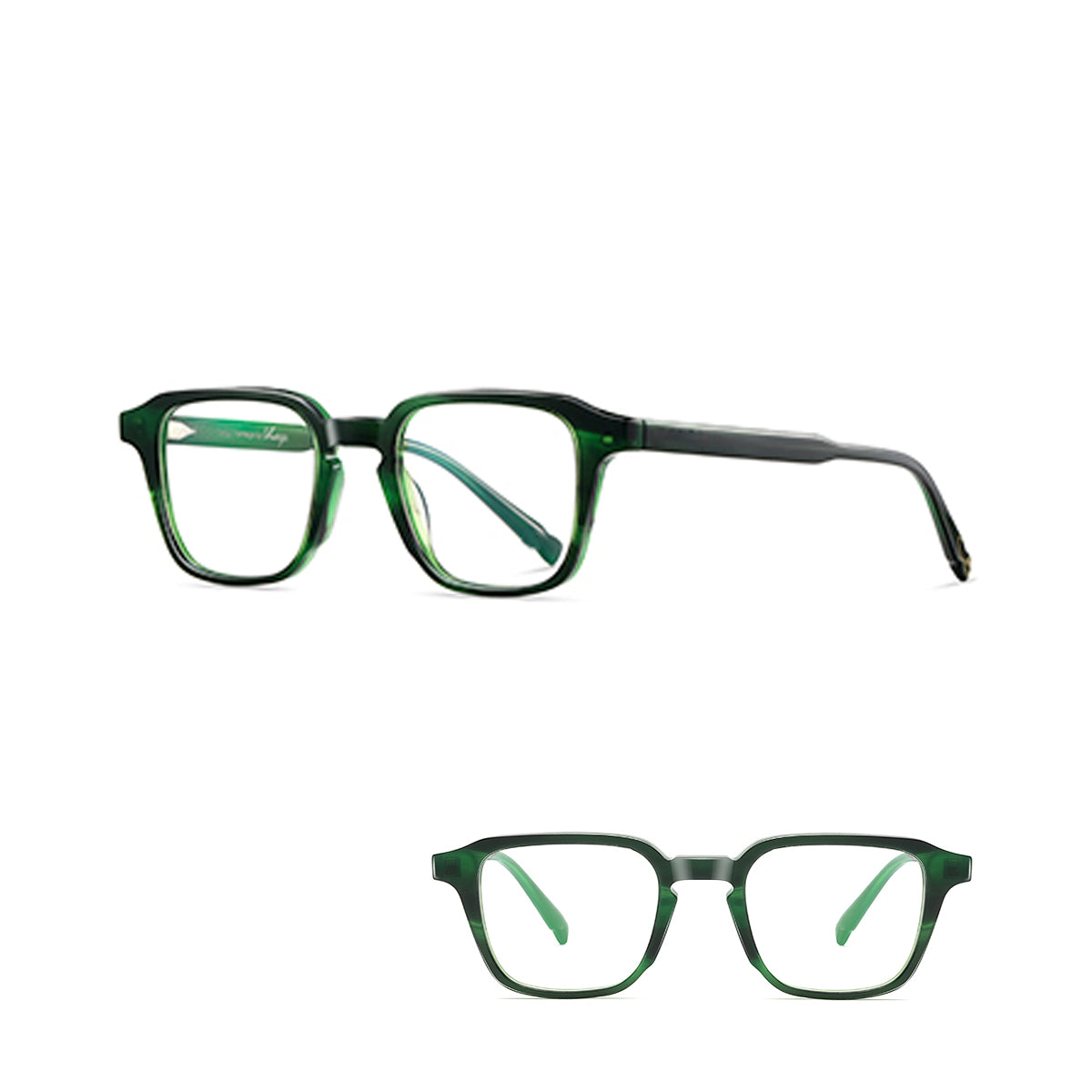 30300725-M1-M1_Detail