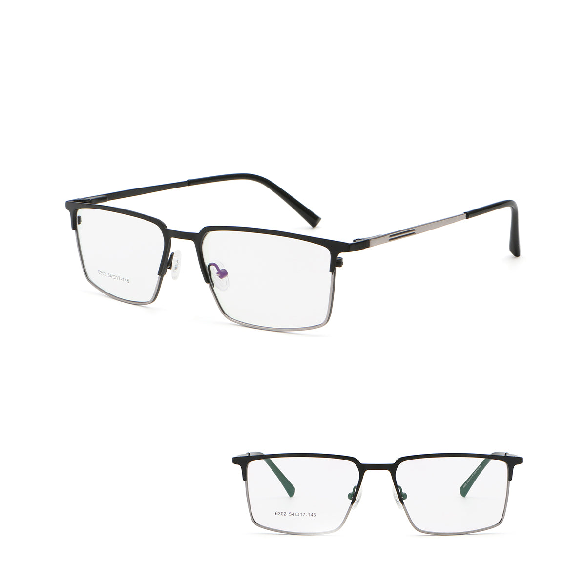 30400314-M1-M1_Detail