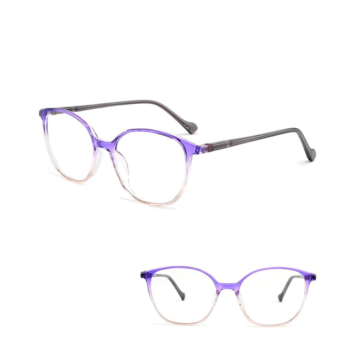 55020436-M1-M1_Detail