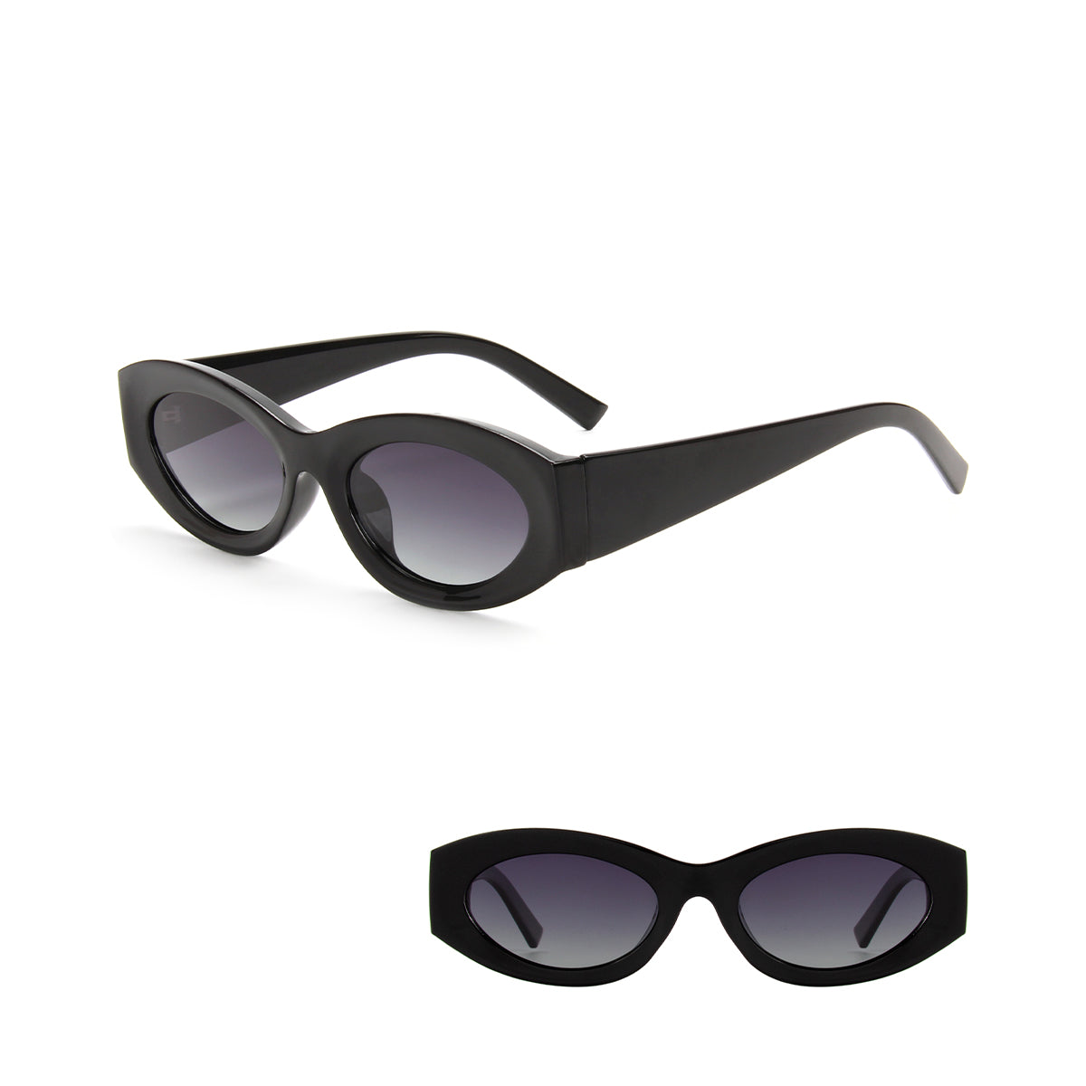 30530416-M1-M1_Detail