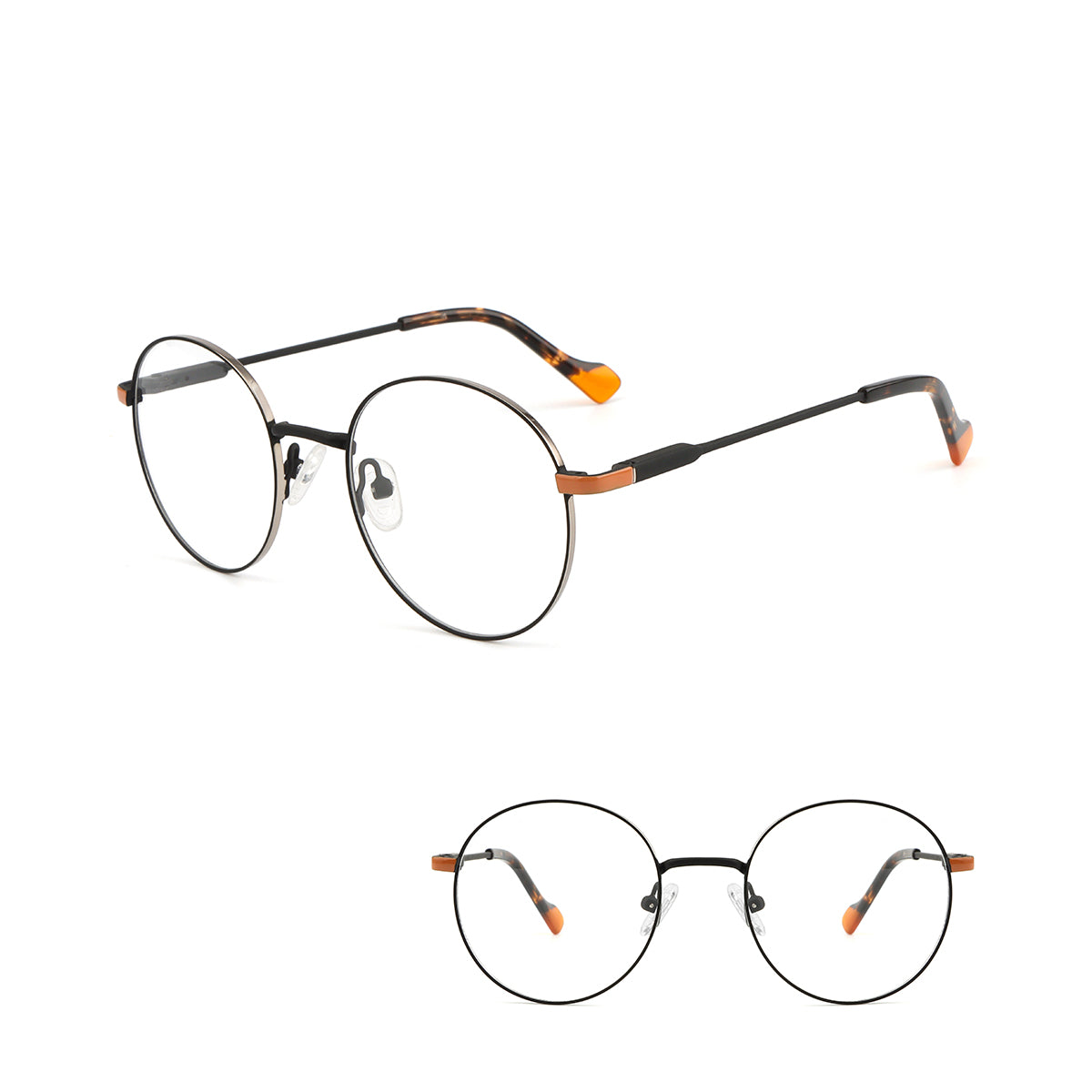 55020460-M1-M1_Detail