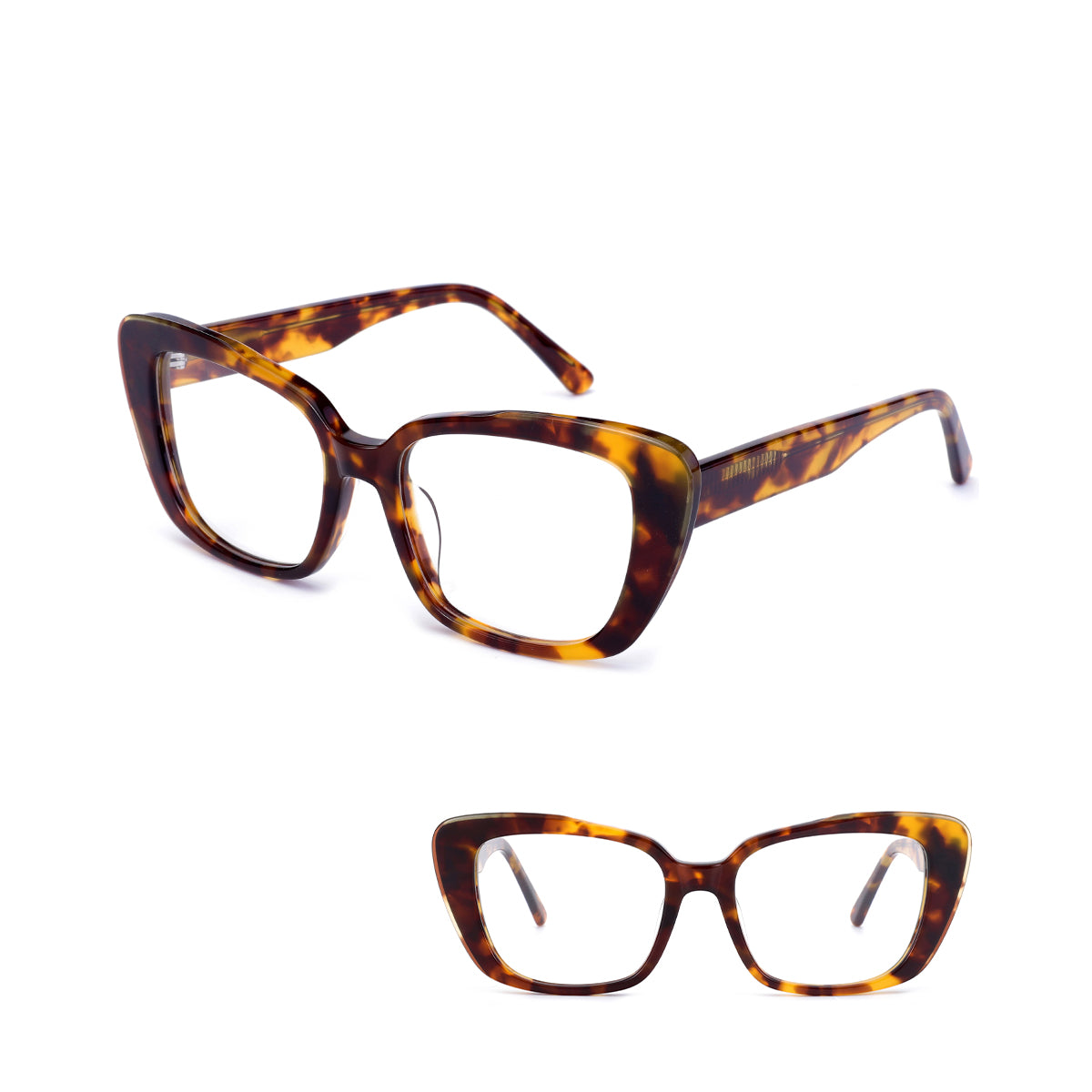 50470365-M1-M1_Detail