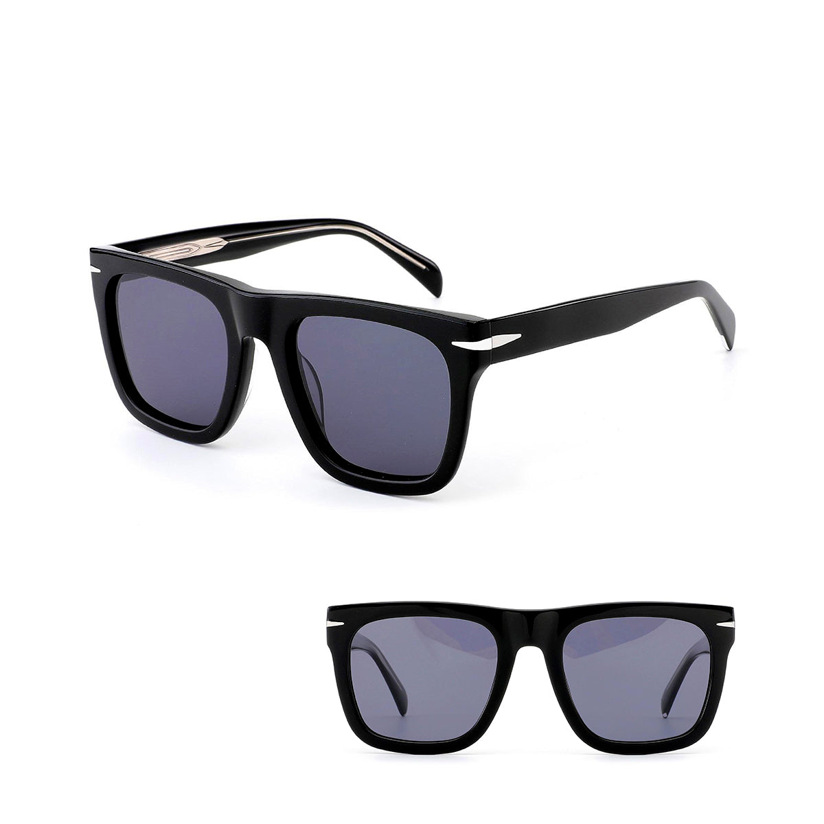 50470584-M1-M1_Detail