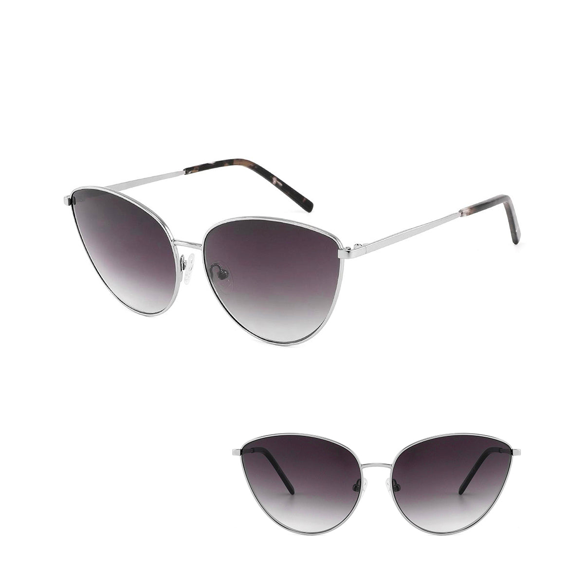 50890224-M1-M1_Detail